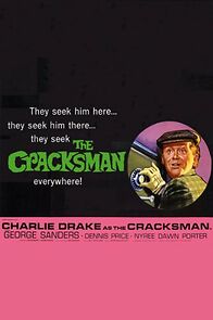 Watch The Cracksman