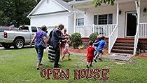 Watch Open House