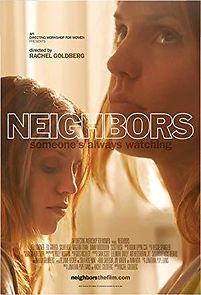 Watch Neighbors