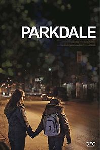 Watch Parkdale