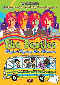 Watch Magical Mystery Tour Memories