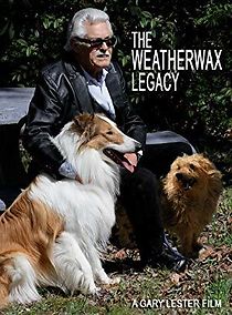 Watch The Weatherwax Legacy