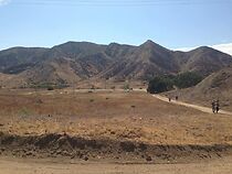 Watch The Table Read (Short 2015)