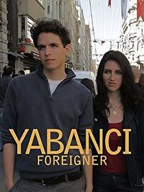 Watch Yabanci