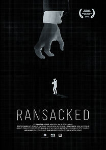 Watch Ransacked