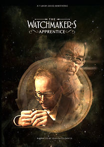 Watch The Watchmaker's Apprentice
