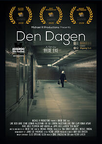 Watch Den Dagen (Short 2019)