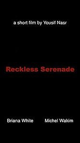 Watch Reckless Serenade
