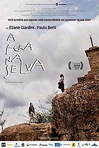 Watch A Fera na Selva