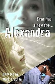 Watch Alexandra