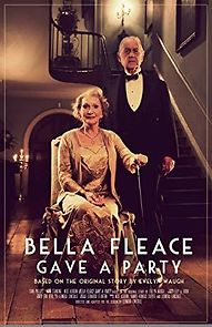 Watch Bella Fleace Gave a Party