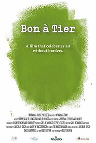 Watch Bon a Tirer