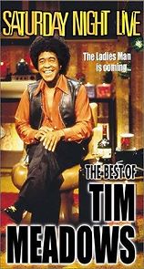 Watch Saturday Night Live: The Best of Tim Meadows