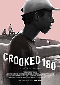 Watch Crooked 180