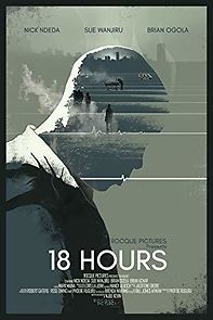 Watch 18 Hours
