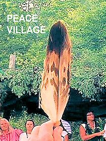 Watch Peace Village