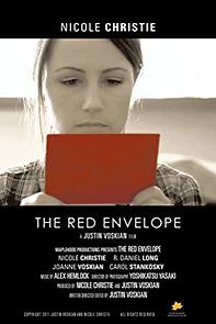 Watch The Red Envelope