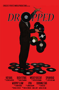 Watch Dropped