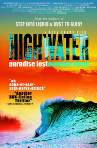 Watch Highwater