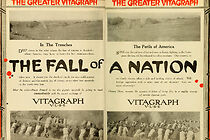 Watch The Fall of a Nation