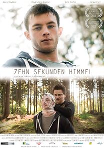 Watch Zehn Sekunden Himmel (Short 2014)