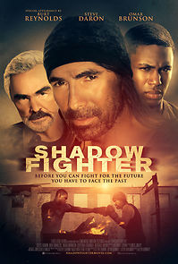 Watch Shadow Fighter