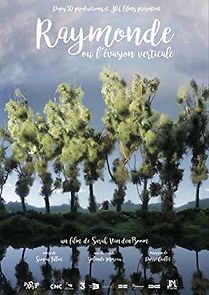 Watch Raymonde or the vertical escape