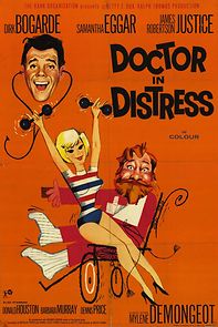 Watch Doctor in Distress