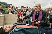 Watch Matula: Der Schatten des Berges