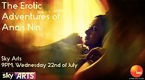 Watch The Erotic Adventures of Anais Nin