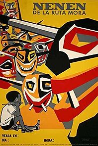 Watch Nenen de la Ruta Mora