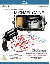 Watch Candid Caine: A Self Portrait of Michael Caine