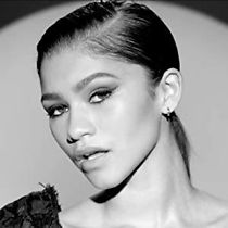 Watch Zendaya: Close Up