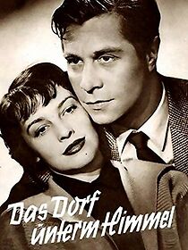 Watch Das Dorf unterm Himmel