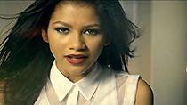 Watch Zendaya: Replay