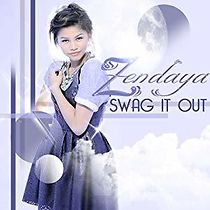 Watch Zendaya: Swag It Out