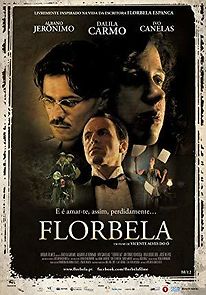 Watch Florbela
