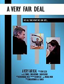Watch A Very Fair Deal