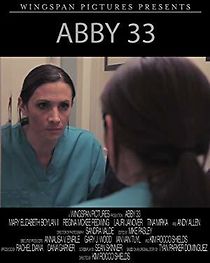 Watch Abby 33