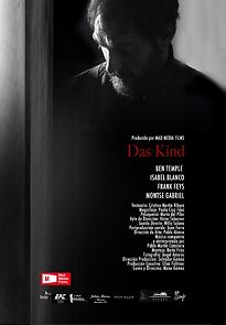 Watch Das Kind (Short 2013)