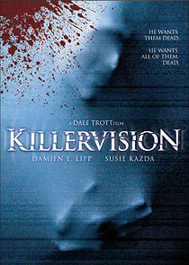 Watch Killervision