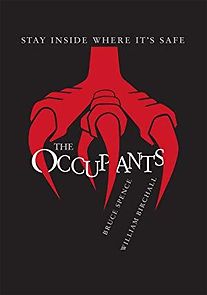 Watch The Occupants
