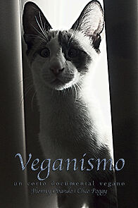 Watch Veganismo (Short 2014)