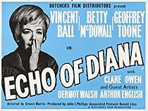 Watch Echo of Diana