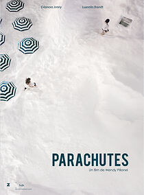 Watch Parachutes (Short 2012)