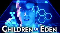 Watch Children of Eden