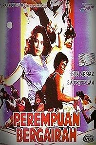 Watch Perempuan Bergairah
