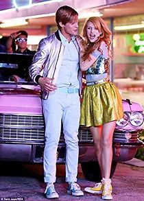 Watch Bella Thorne: Call It Whatever