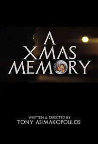 Watch A Xmas Memory (Short 2013)
