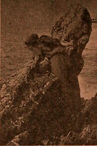 Watch The Witch's Ballad (Short 1910)